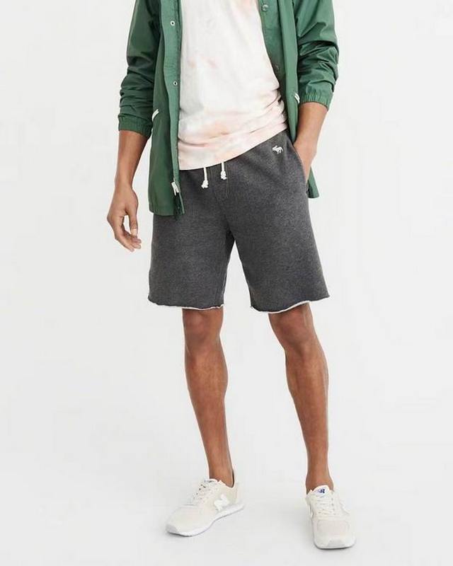 AF Men's Shorts 134